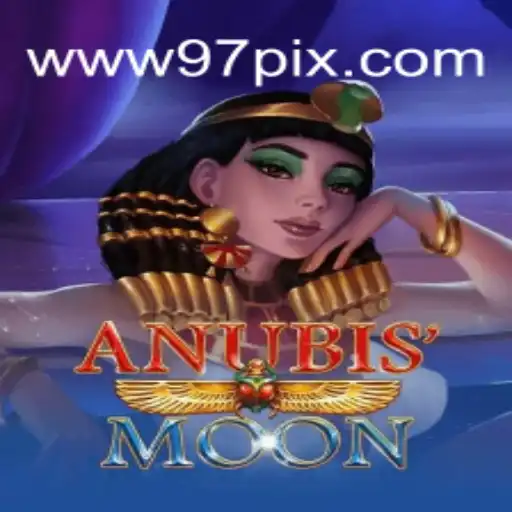 AnubisMoon: Explore o Mundo Antigo em uma Aventura Inovadora
