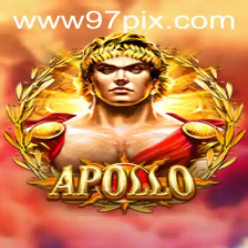 Explorando o Fascinante Universo do Jogo Apollo: Um Guia Completo