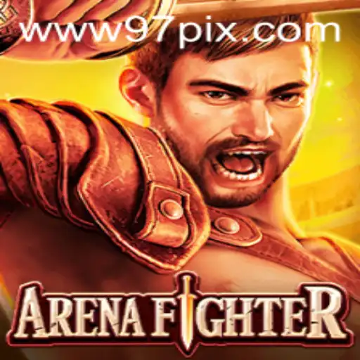 ArenaFighter: Uma Experiência de Jogo Única e Empolgante