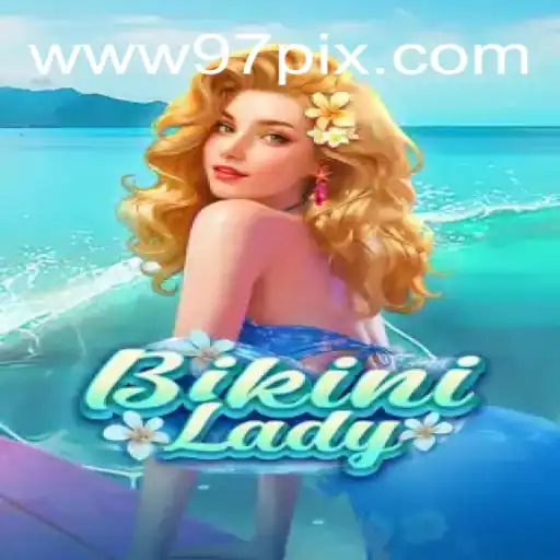 Descubra o Mundo de BikiniLady: Um Jogo Envolvente e Único