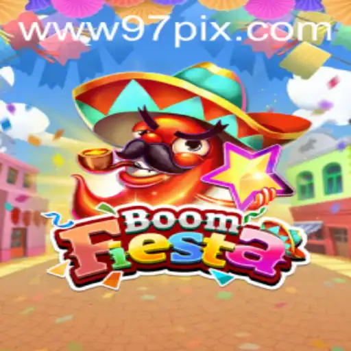 Explorando o BoomFiesta: O Novo Fenômeno dos Jogos Online