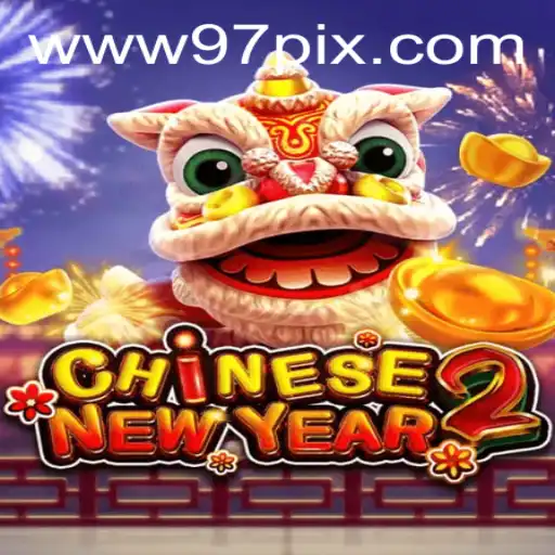 Explorando o Jogo CHINESENEWYEAR2: Uma Jornada Imersiva
