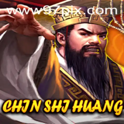 Explorando o Mundo de ChinShiHuang: O Jogo de Estratégia e Aventura