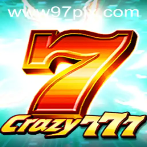 Descubra o Empolgante Mundo de Crazy777
