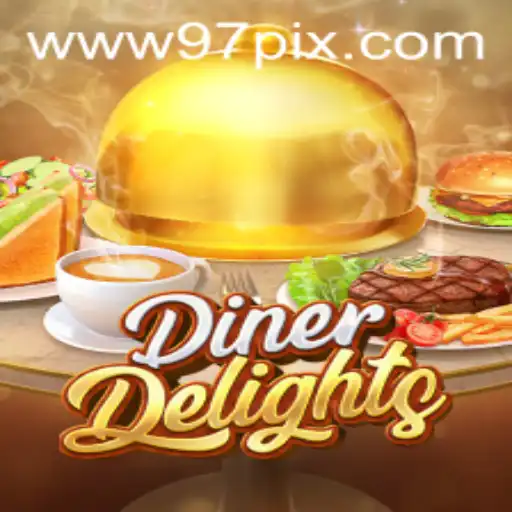 Descubra o Mundo de DinerDelights: Um Jogo de Estratégia Gastronômica
