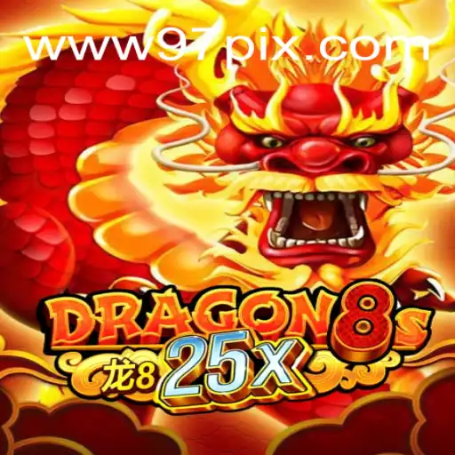 Dragon8s25x: Aventuras Épicas no Mundo Virtual