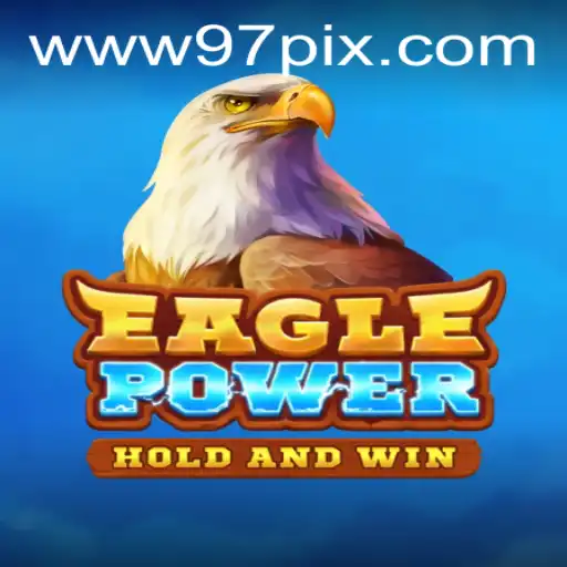 Conheça EaglePower: O Jogo que Está Revolucionando o Mundo dos Games Online