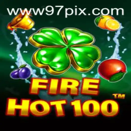 Explorando o Mundo Emocionante de FireHot100