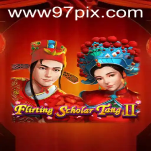 Descubra o Mundo de Flirting Scholar Tang II