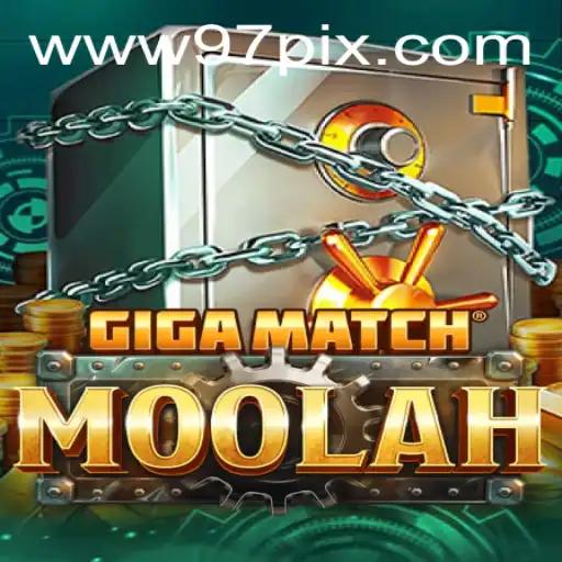 GigaMatchMoolah: Uma Imersão no Novo Jogo de Estratégia