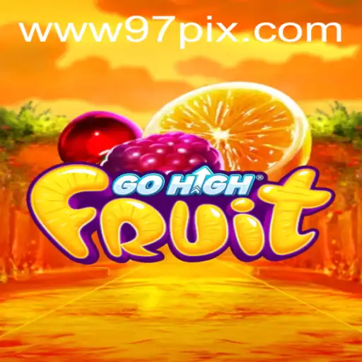 Descubra o Fascinante Universo de GoHighFruit - O Jogo do Momento