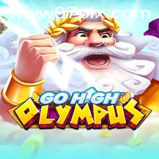 Descubra GoHighOlympus: A Nova Sensação dos Jogos Online