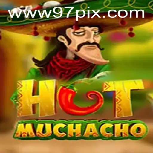 HotMuchacho: Uma Aventura Repleta de Desafios e Estratégias