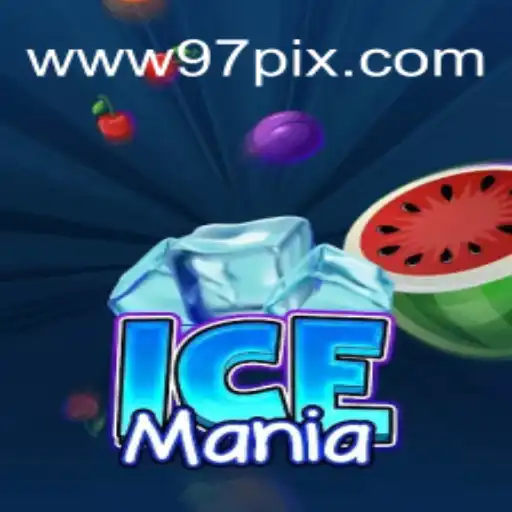 Descubra o Fascinante Mundo de IceMania