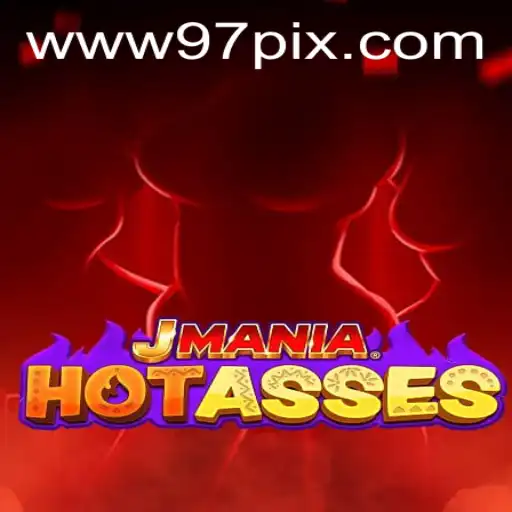 Descubra o Universo de JManiaHotAsses e Suas Regras Inovadoras