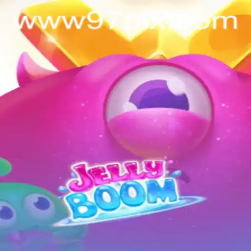 Descubra o Universo de JellyBoom: Aventuras e Regras do Jogo