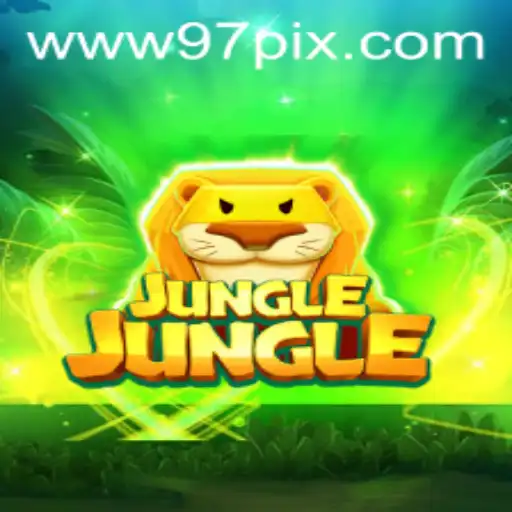 Descubra JungleJungle: Aventura e Estratégia no Novo Jogo em 97pix.com