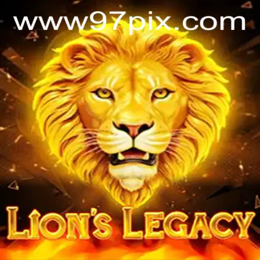 LionsLegacy: Mergulhe na Aventura Épica com 97pix.com