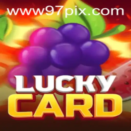 Descubra os Segredos e Regras do Jogo LuckyCard