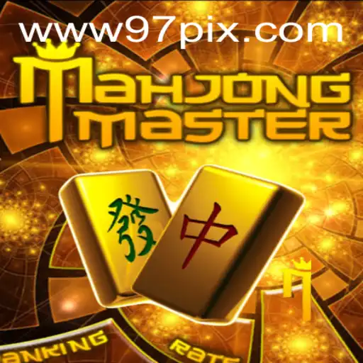 Explorando o Fascinante Mundo de MahJongMaster: Regras e Como Jogar
