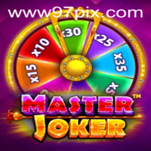 Descubra o Fascinante Mundo de MasterJoker: Regras e Estratégias para Jogar com Sucesso
