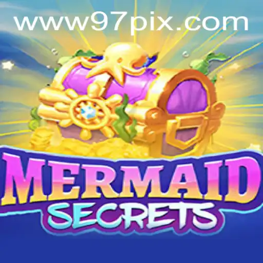 Descubra as Aventuras Aquáticas com MermaidSecrets: Uma Jornada Mágica