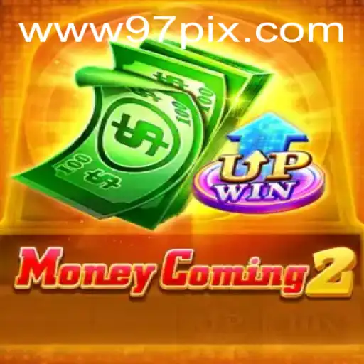 MoneyComing2: Descubra o Empolgante Mundo do Novo Jogo e Suas Regras