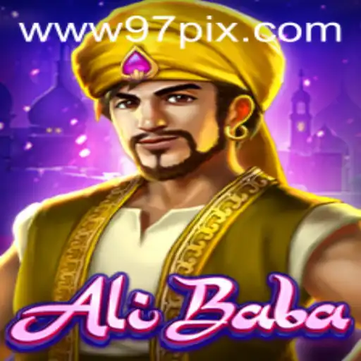 Descubra AliBaba: O Jogo que está Revolucionando o Entretenimento