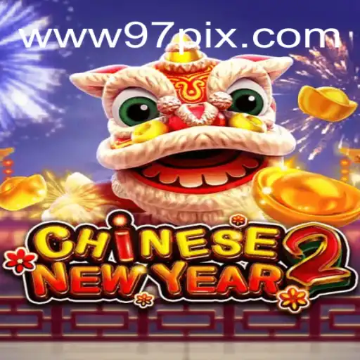 Explorando o Jogo CHINESENEWYEAR2: Uma Jornada Imersiva