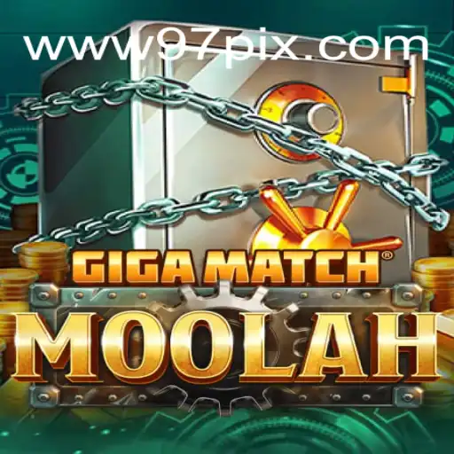GigaMatchMoolah: Uma Imersão no Novo Jogo de Estratégia