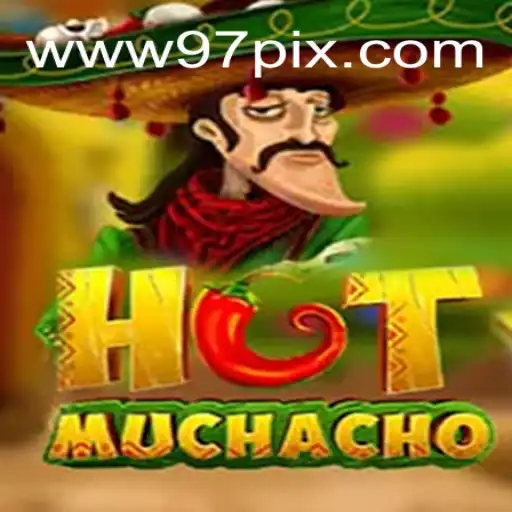 HotMuchacho: Uma Aventura Repleta de Desafios e Estratégias