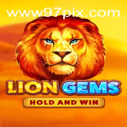 Explorando o Mundo de LionGems: Um Jogo Fascinante