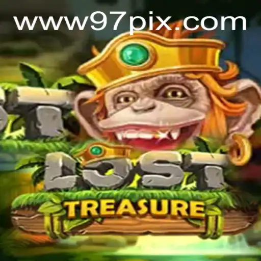 Explorando LostTreasure: Uma Jornada de Descobertas e Desafios