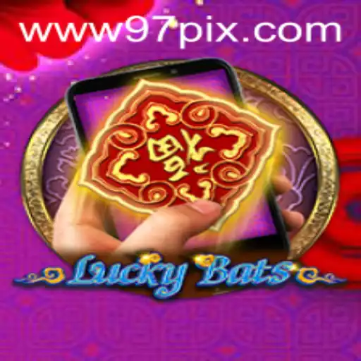 Explorando o Fascinante Mundo de LuckyBatsM
