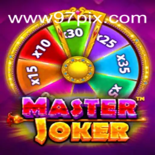 Descubra o Fascinante Mundo de MasterJoker: Regras e Estratégias para Jogar com Sucesso