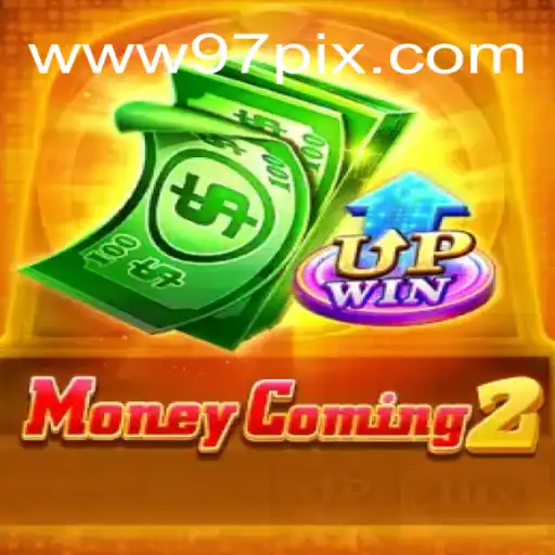 MoneyComing2: Descubra o Empolgante Mundo do Novo Jogo e Suas Regras