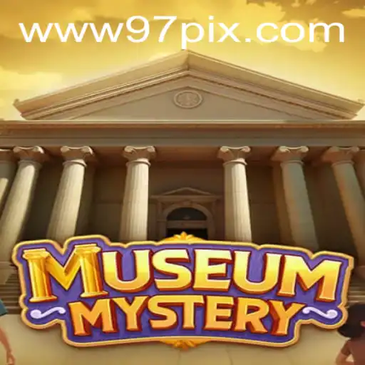 Descubra os Mistérios de 'MuseumMystery': Um Jogo de Aventura e Desafio