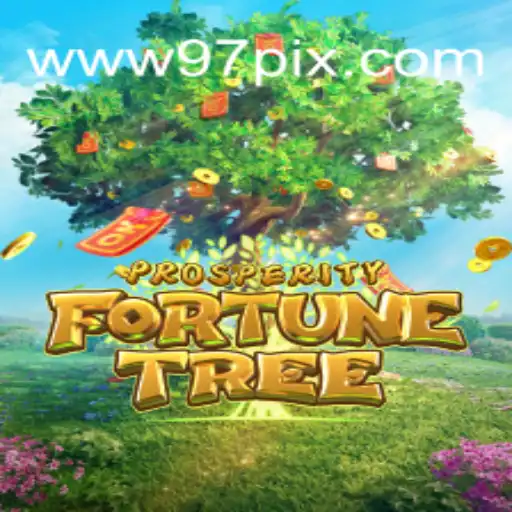 Explorando ProsperityFortuneTree: Um Mergulho no Novo Jogo da 97pix.com