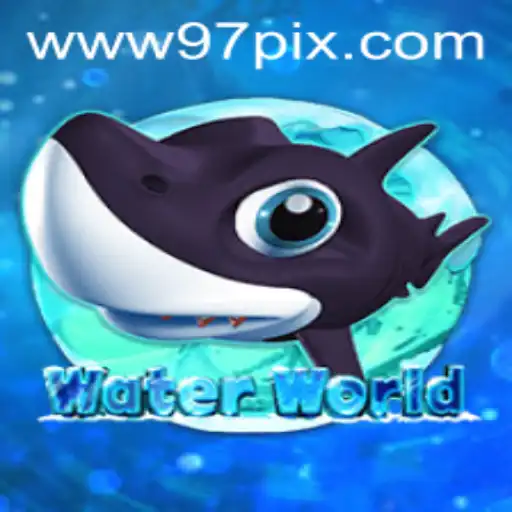 Explorando o Mundo de WaterWorld - O Jogo de Estratégia e Aventura