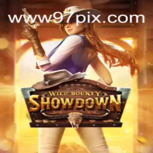 Desvendando o Universo de WildBountyShowdown