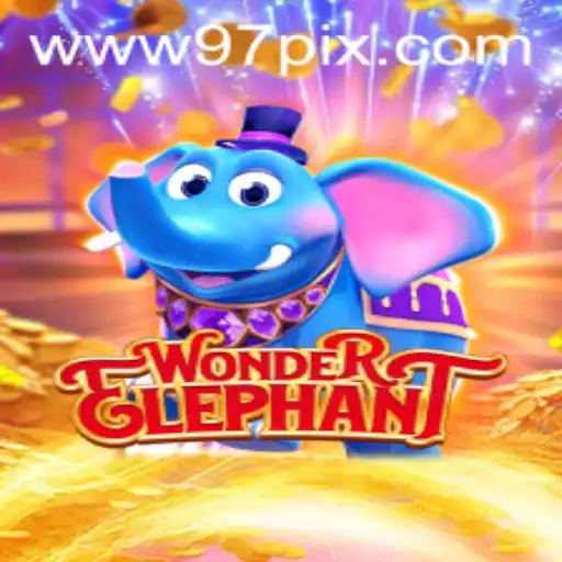 Descubra WonderElephant: Uma Aventura de Estratégia no Mundo Digital