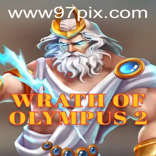 WrathofOlympus2: A Nova Era dos Deuses