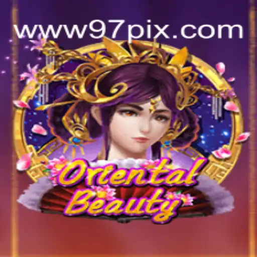 Descobrindo OrientalBeauty: Uma Imersão no Fascinante Jogo de 97pix.com