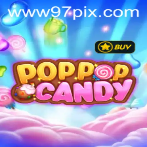 Descubra o Fascinante Universo de POPPOPCANDY