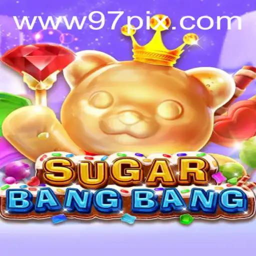 Descubra o Universo Envolvente de SUGARBANGBANG: O Jogo de Estratégia e Diversão