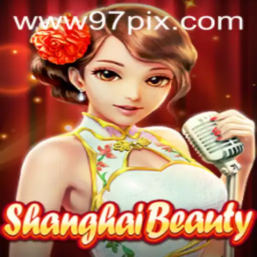 Descubra o Fascinante Mundo de ShanghaiBeauty
