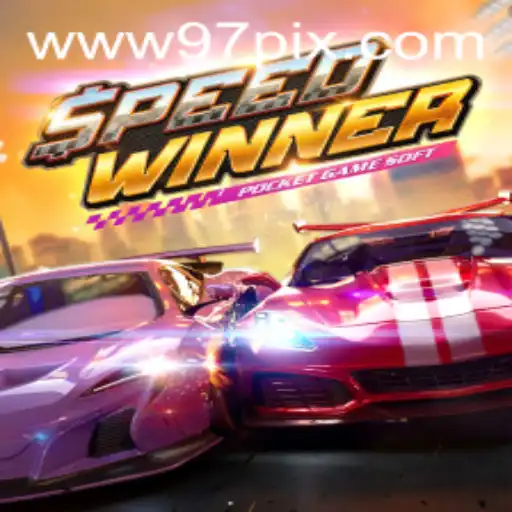 SpeedWinner: Desvende o Mundo de Adrenalina e Competitividade