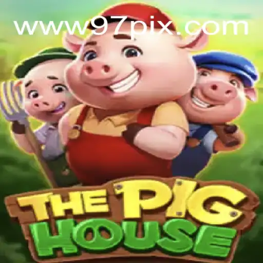 ThePigHouse: Descubra o Fascinante Mundo do Jogo de Estratégia do 97pix.com