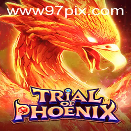 Explorando TrialofPhoenix: Um Mergulho no Mundo de Aventura e Estratégia