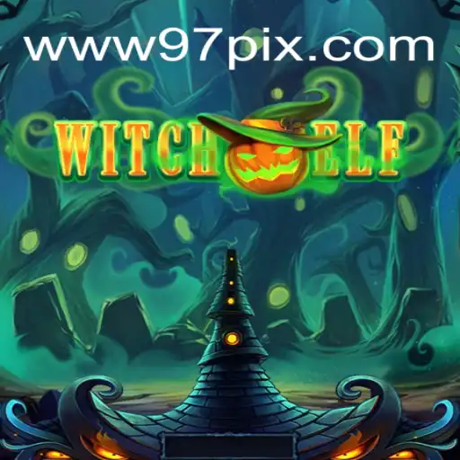 Descubra o Fascinante Mundo de WitchElf: Um Jogo de Estratégia e Magia